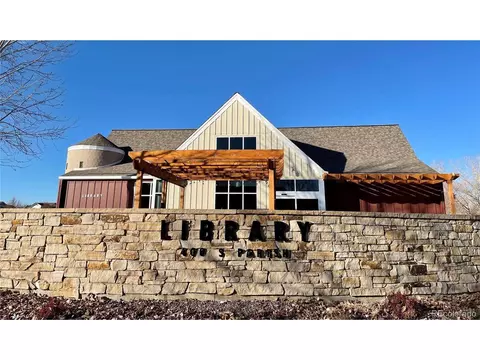 412 Elbert St, Johnstown, CO 80534 photo 3