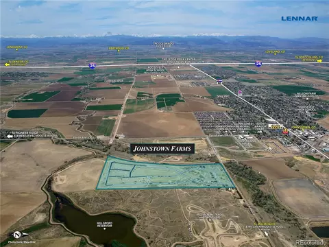 412 Elbert St, Johnstown, CO 80534 photo 6