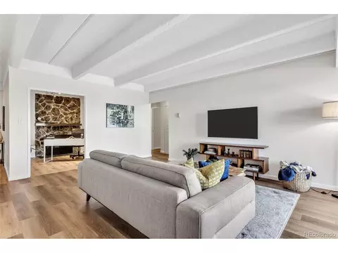7877 E Mississippi Ave #301, Denver, CO 80247
