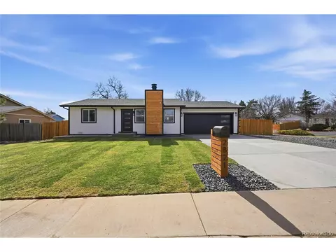 2821 W 133rd Ave, Broomfield, CO 80020