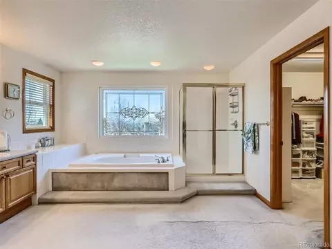 19626 E Ida Pl, Aurora, CO 80015 photo 16