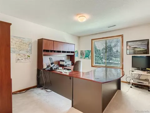 19626 E Ida Pl, Aurora, CO 80015 photo 21