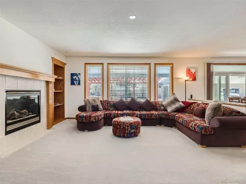 19626 E Ida Pl, Aurora, CO 80015 photo 7
