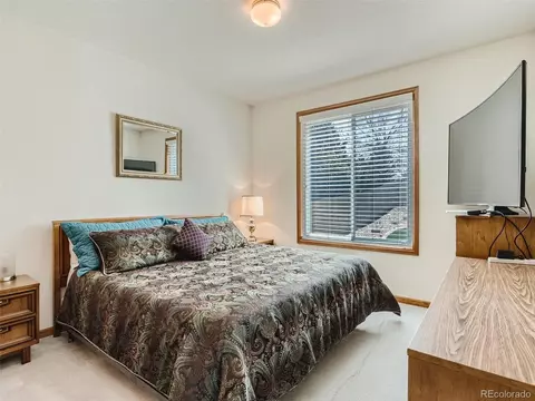 19626 E Ida Pl, Aurora, CO 80015 photo 17