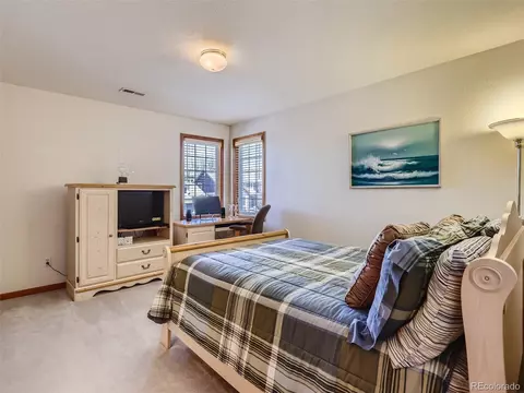 19626 E Ida Pl, Aurora, CO 80015 photo 20