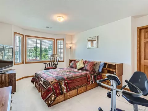19626 E Ida Pl, Aurora, CO 80015 photo 18