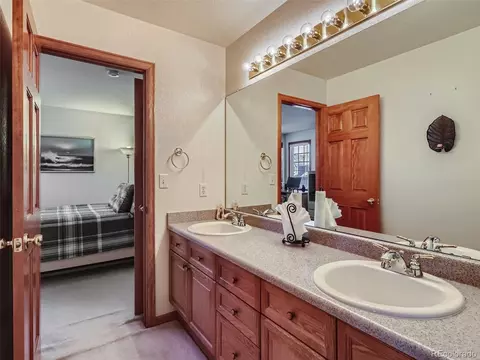 19626 E Ida Pl, Aurora, CO 80015 photo 19