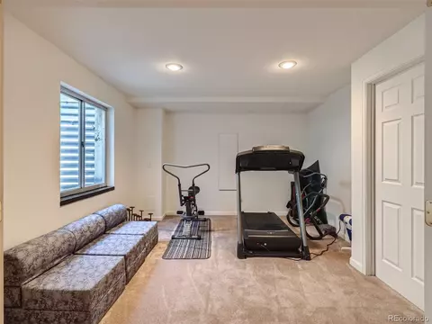 19626 E Ida Pl, Aurora, CO 80015 photo 24