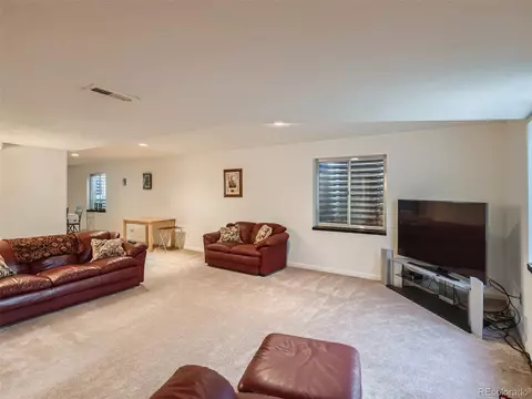 19626 E Ida Pl, Aurora, CO 80015 photo 23