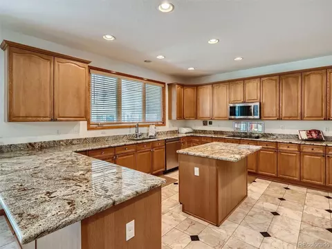 19626 E Ida Pl, Aurora, CO 80015 photo 10