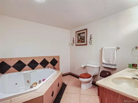 19626 E Ida Pl, Aurora, CO 80015 photo 25