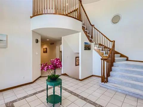 19626 E Ida Pl, Aurora, CO 80015 photo 4