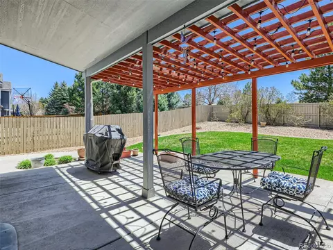 19626 E Ida Pl, Aurora, CO 80015 photo 26