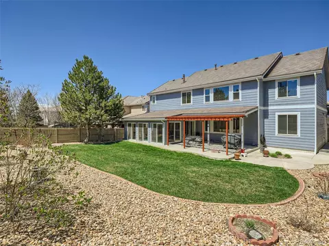 19626 E Ida Pl, Aurora, CO 80015 photo 27