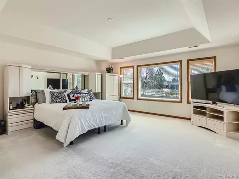 19626 E Ida Pl, Aurora, CO 80015 photo 13