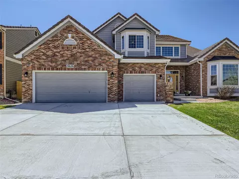 19626 E Ida Pl, Aurora, CO 80015