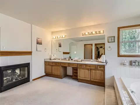 19626 E Ida Pl, Aurora, CO 80015 photo 15