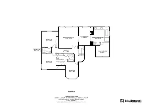 19626 E Ida Pl, Aurora, CO 80015 photo 30