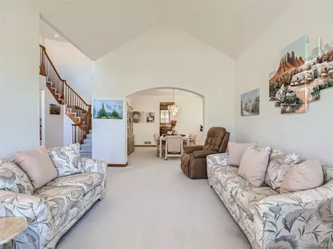 19626 E Ida Pl, Aurora, CO 80015 photo 11
