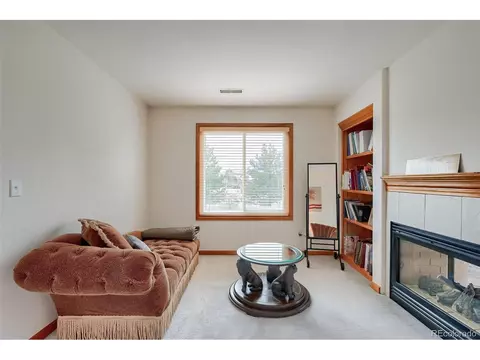 19626 E Ida Pl, Aurora, CO 80015 photo 14