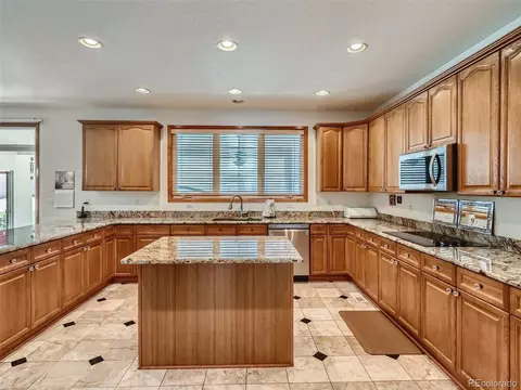 19626 E Ida Pl, Aurora, CO 80015 photo 9