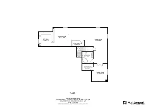 19626 E Ida Pl, Aurora, CO 80015 photo 28