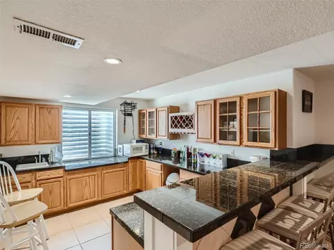 19626 E Ida Pl, Aurora, CO 80015 photo 22