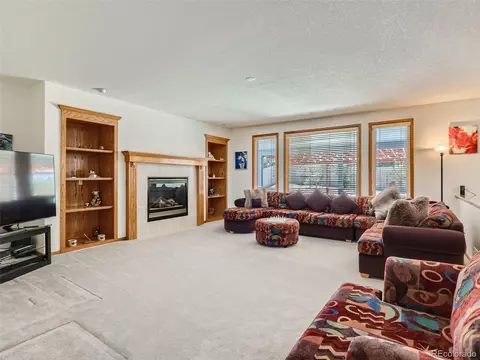 19626 E Ida Pl, Aurora, CO 80015 photo 6