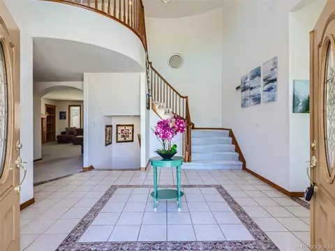 19626 E Ida Pl, Aurora, CO 80015 photo 3