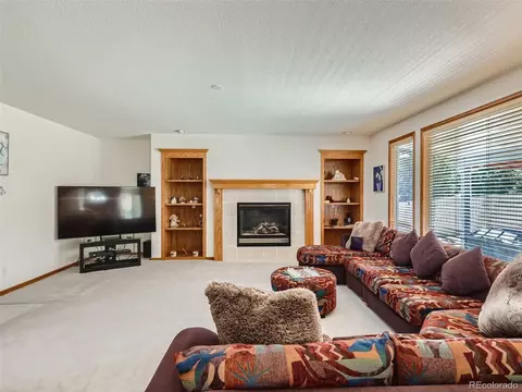 19626 E Ida Pl, Aurora, CO 80015 photo 5