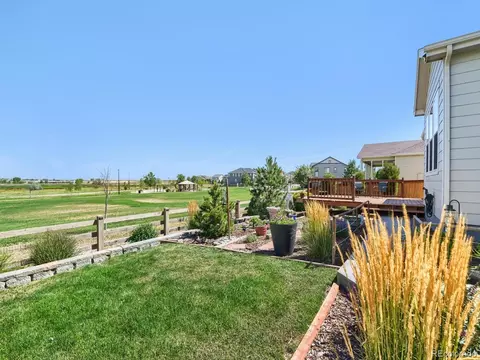 Exterior - 1945 E 150th Pl, Brighton, CO 80602 photo 3 of 5