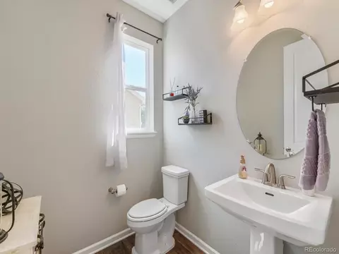 Bath - 1945 E 150th Pl, Brighton, CO 80602 photo 1 of 5