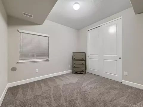 Bedroom - 1945 E 150th Pl, Brighton, CO 80602 photo 6 of 6