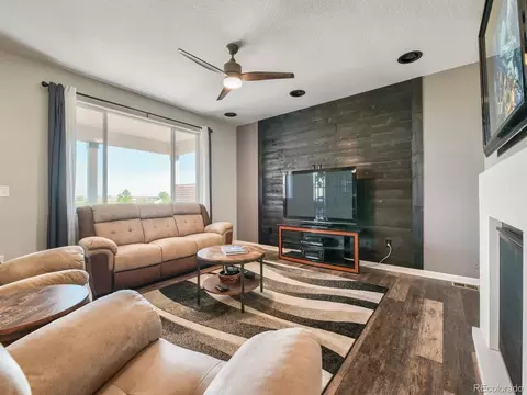 Living - 1945 E 150th Pl, Brighton, CO 80602 photo 2 of 2