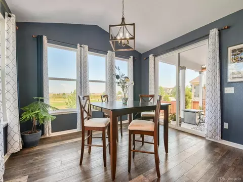 Dining - 1945 E 150th Pl, Brighton, CO 80602 photo 1 of 1