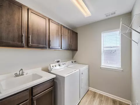 Other - 1945 E 150th Pl, Brighton, CO 80602 photo 2 of 4