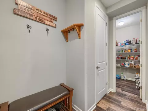 Entry Way - 1945 E 150th Pl, Brighton, CO 80602 photo 1 of 1