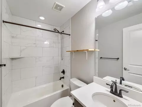 Bath - 1945 E 150th Pl, Brighton, CO 80602 photo 5 of 5