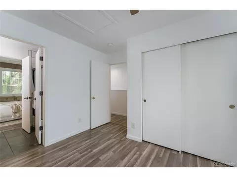 5133 E 100th Ct, Thornton, CO 80229 photo 22