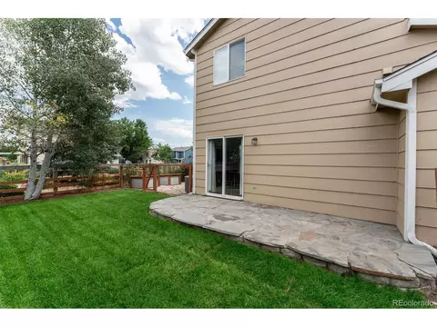 5133 E 100th Ct, Thornton, CO 80229 photo 27