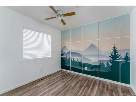 5133 E 100th Ct, Thornton, CO 80229 photo 21