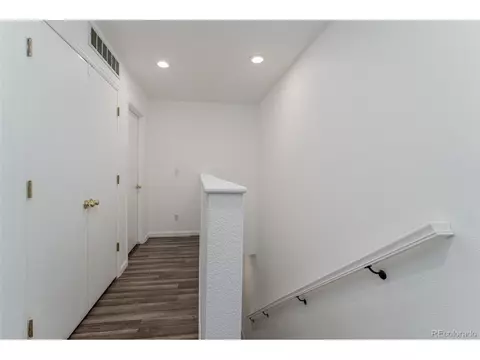 5133 E 100th Ct, Thornton, CO 80229 photo 14
