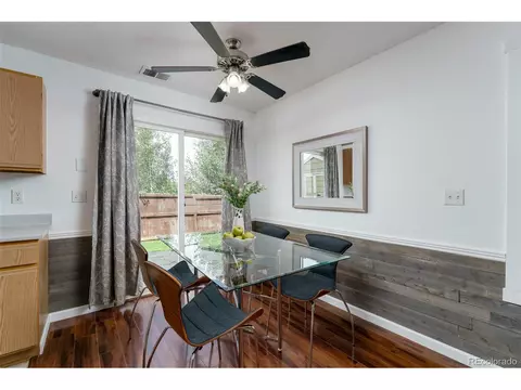 5133 E 100th Ct, Thornton, CO 80229 photo 9