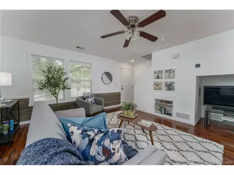 5133 E 100th Ct, Thornton, CO 80229 photo 6