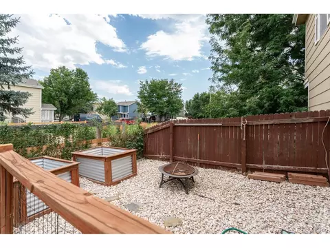 5133 E 100th Ct, Thornton, CO 80229 photo 30