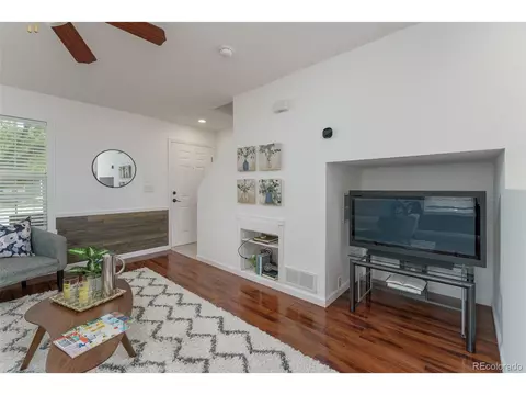 5133 E 100th Ct, Thornton, CO 80229 photo 5