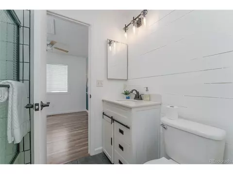 5133 E 100th Ct, Thornton, CO 80229 photo 19