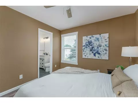 5133 E 100th Ct, Thornton, CO 80229 photo 17