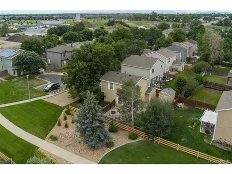 5133 E 100th Ct, Thornton, CO 80229 photo 33