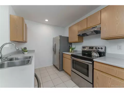 5133 E 100th Ct, Thornton, CO 80229 photo 11